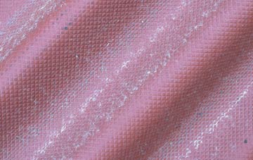 Haughurst Hill fibreglass roofing costs