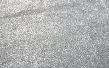 Haughurst Hill laminate fibreglass or shingles?