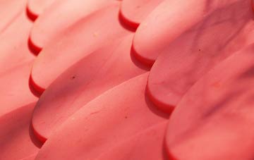 Haughurst Hill plastic roof costs