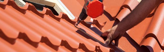 save on Haughurst Hill roof installation costs