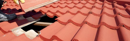 compare Haughurst Hill roof repair quotes