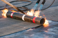 free Haughurst Hill roof quotes