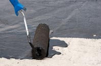 find the best Haughurst Hill roofing companies