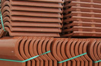 free Haughurst Hill clay roofing quotes