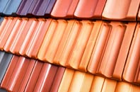 find rated Haughurst Hill clay roofing companies
