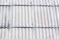 Haughurst Hill corrugated roof quotes