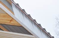 find rated Haughurst Hill fascia repair companies