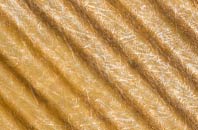 find rated Haughurst Hill roofers