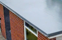 free Haughurst Hill flat roofing insulation quotes