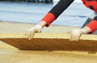 find rated Haughurst Hill roof insulation companies