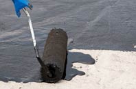 find rated Haughurst Hill roof sealing companies