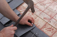 free Haughurst Hill garage roof repair quotes