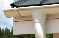 free Haughurst Hill gutter installer quotes