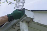 rated Haughurst Hill guttering repair companies
