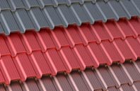 find rated Haughurst Hill plastic roofing companies