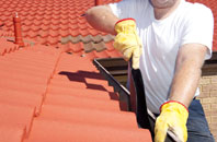 Haughurst Hill roof cleaners