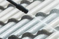 rated Haughurst Hill roof cleaning companies