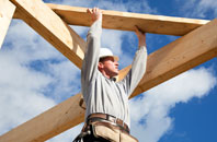 Haughurst Hill roof replacement work