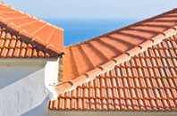 free Haughurst Hill roof tile quotes