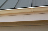 Haughurst Hill soffit repair