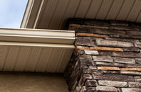 free Haughurst Hill soffit repair quotes