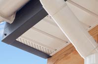 find rated Haughurst Hill soffit companies